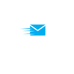 InboxEngine
